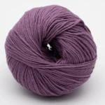 01 Lilla